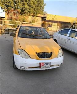 سايبا طيبا